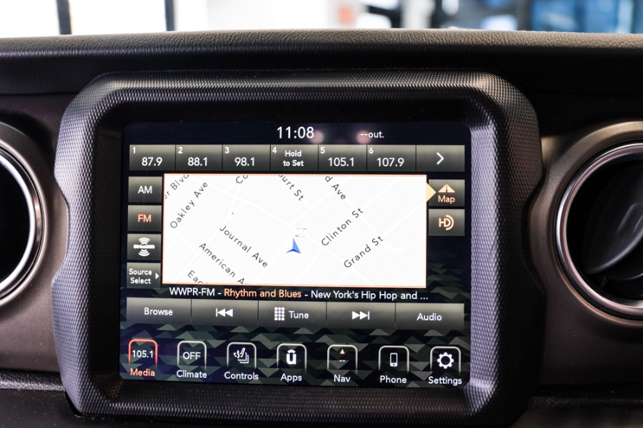 Used Jeep Gladiator Overland 4x4 2020 | 26 Motors Long Island. ELMONT, New York Used Jeep Gladiator Overland 4x4 2020 | 26 Motors Long Island. ELMONT, New York