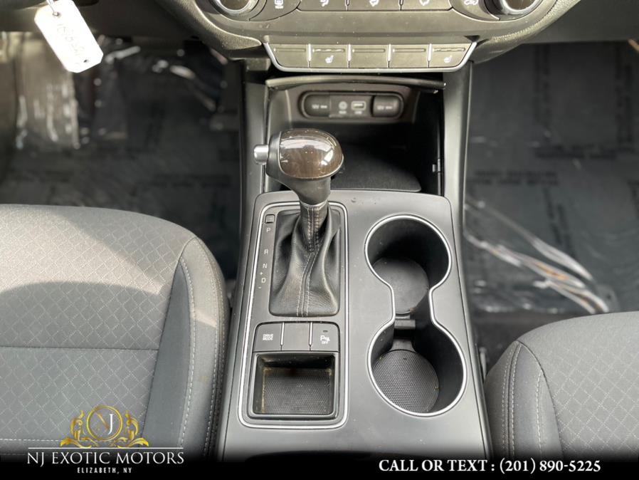2016 Kia Sorento FWD 4dr 2.4L LX, available for sale in Elizabeth, New Jersey | NJ Exotic Motors. Elizabeth, New Jersey 2016 Kia Sorento FWD 4dr 2.4L LX, available for sale in Elizabeth, New Jersey | NJ Exotic Motors. Elizabeth, New Jersey