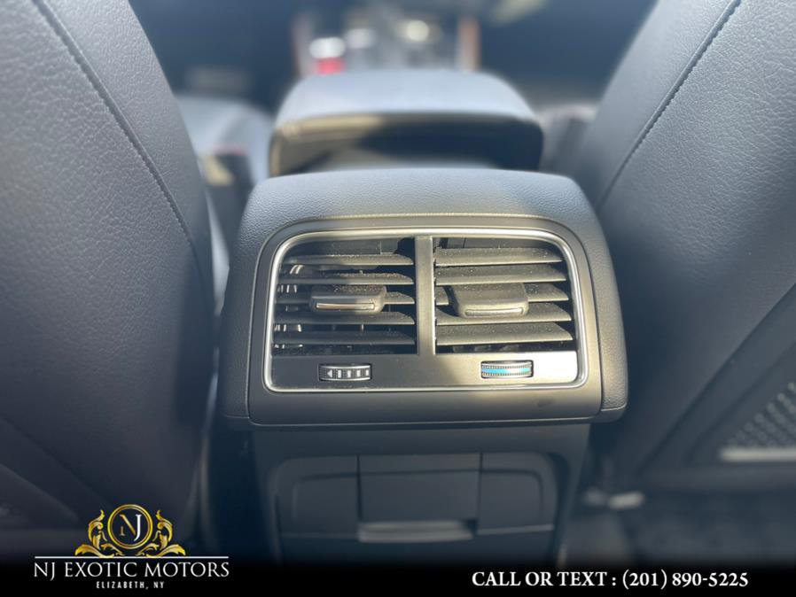 2016 Audi Q5 quattro 4dr 3.0T Premium Plus, available for sale in Elizabeth, New Jersey | NJ Exotic Motors. Elizabeth, New Jersey 2016 Audi Q5 quattro 4dr 3.0T Premium Plus, available for sale in Elizabeth, New Jersey | NJ Exotic Motors. Elizabeth, New Jersey