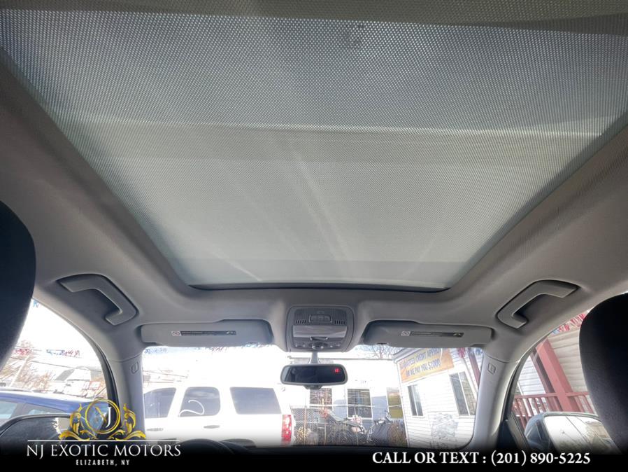 2016 Audi Q5 quattro 4dr 3.0T Premium Plus, available for sale in Elizabeth, New Jersey | NJ Exotic Motors. Elizabeth, New Jersey 2016 Audi Q5 quattro 4dr 3.0T Premium Plus, available for sale in Elizabeth, New Jersey | NJ Exotic Motors. Elizabeth, New Jersey