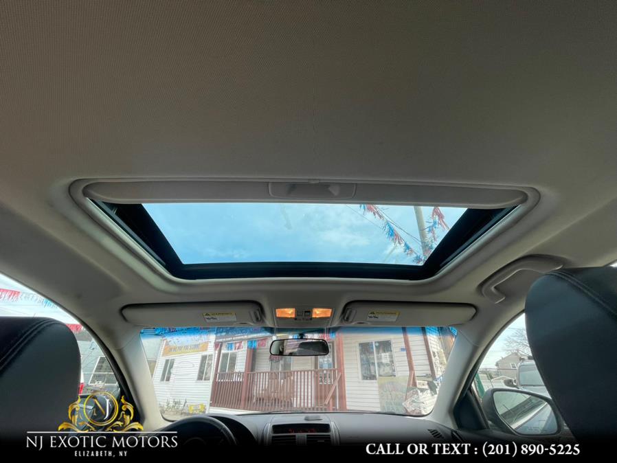 Used Mazda CX-9 AWD 4dr Touring 2014 | NJ Exotic Motors. Elizabeth, New Jersey Used Mazda CX-9 AWD 4dr Touring 2014 | NJ Exotic Motors. Elizabeth, New Jersey