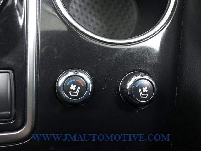 2016 Nissan Maxima 4dr Sdn 3.5 Platinum, available for sale in Naugatuck, Connecticut | J&M Automotive Sls&Svc LLC. Naugatuck, Connecticut 2016 Nissan Maxima 4dr Sdn 3.5 Platinum, available for sale in Naugatuck, Connecticut | J&M Automotive Sls&Svc LLC. Naugatuck, Connecticut