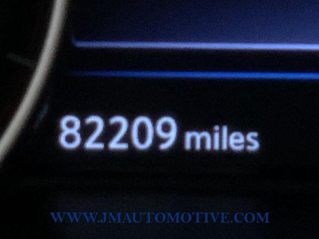 2016 Nissan Maxima 4dr Sdn 3.5 Platinum, available for sale in Naugatuck, Connecticut | J&M Automotive Sls&Svc LLC. Naugatuck, Connecticut 2016 Nissan Maxima 4dr Sdn 3.5 Platinum, available for sale in Naugatuck, Connecticut | J&M Automotive Sls&Svc LLC. Naugatuck, Connecticut