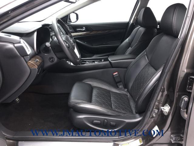 2016 Nissan Maxima 4dr Sdn 3.5 Platinum, available for sale in Naugatuck, Connecticut | J&M Automotive Sls&Svc LLC. Naugatuck, Connecticut 2016 Nissan Maxima 4dr Sdn 3.5 Platinum, available for sale in Naugatuck, Connecticut | J&M Automotive Sls&Svc LLC. Naugatuck, Connecticut