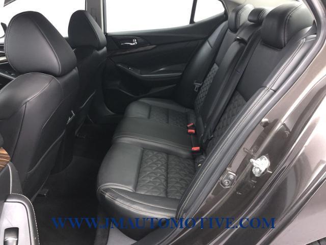 2016 Nissan Maxima 4dr Sdn 3.5 Platinum, available for sale in Naugatuck, Connecticut | J&M Automotive Sls&Svc LLC. Naugatuck, Connecticut 2016 Nissan Maxima 4dr Sdn 3.5 Platinum, available for sale in Naugatuck, Connecticut | J&M Automotive Sls&Svc LLC. Naugatuck, Connecticut
