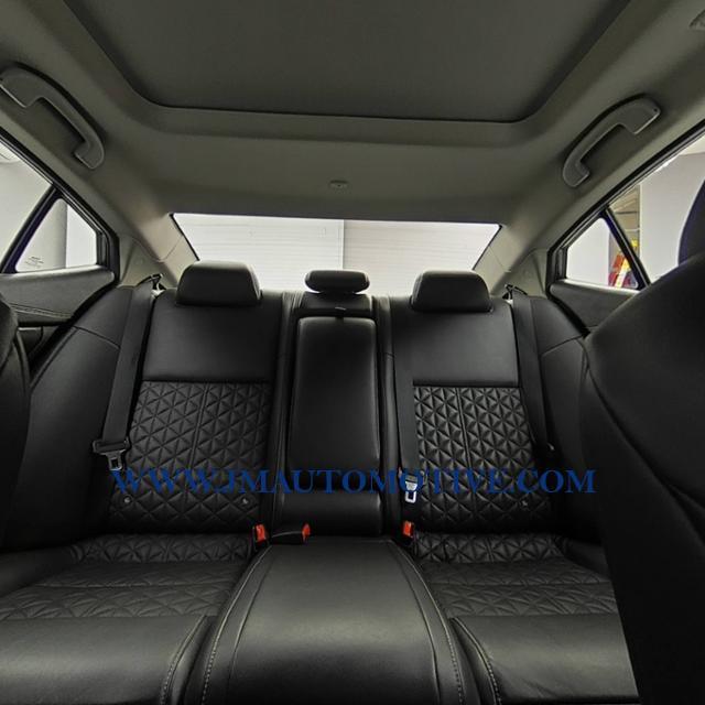 2016 Nissan Maxima 4dr Sdn 3.5 Platinum, available for sale in Naugatuck, Connecticut | J&M Automotive Sls&Svc LLC. Naugatuck, Connecticut 2016 Nissan Maxima 4dr Sdn 3.5 Platinum, available for sale in Naugatuck, Connecticut | J&M Automotive Sls&Svc LLC. Naugatuck, Connecticut