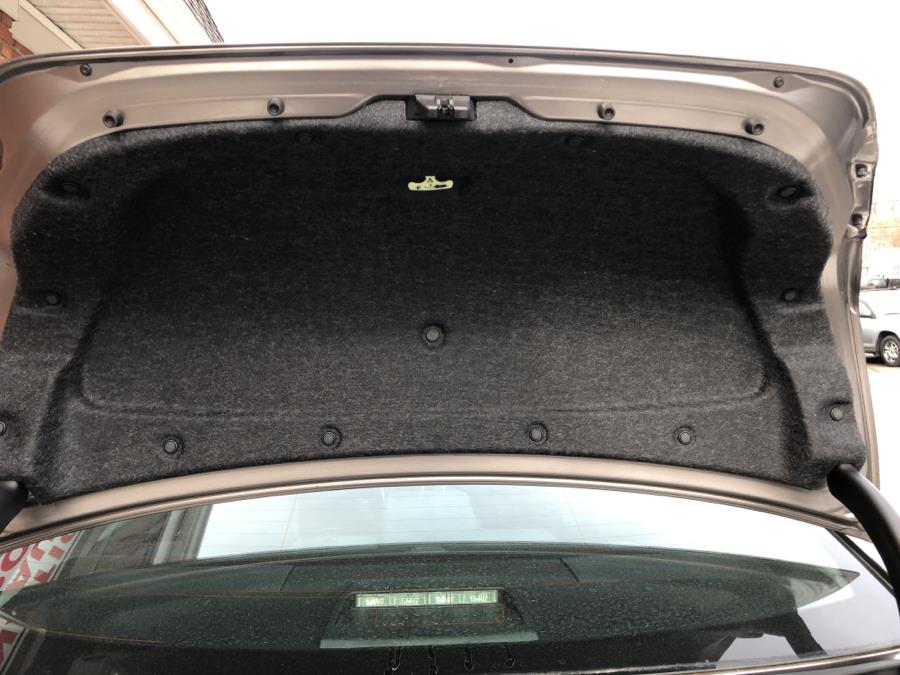 2016 Toyota Camry 4dr Sedan Auto LE, available for sale in Waterbury, Connecticut | National Auto Brokers, Inc.. Waterbury, Connecticut 2016 Toyota Camry 4dr Sedan Auto LE, available for sale in Waterbury, Connecticut | National Auto Brokers, Inc.. Waterbury, Connecticut