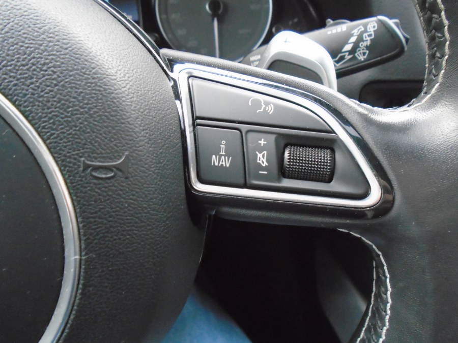 Used Audi SQ5 quattro 4dr 3.0T Premium Plus 2014 | Jim Juliani Motors. Waterbury, Connecticut