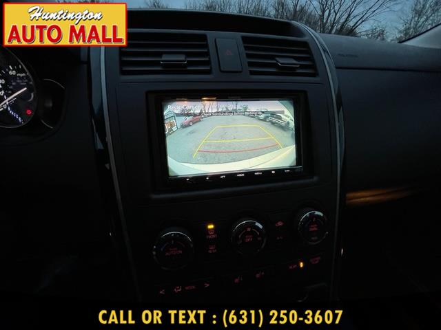 Used Mazda CX-9 AWD 4dr Touring 2015 | Huntington Auto Mall. Huntington Station, New York Used Mazda CX-9 AWD 4dr Touring 2015 | Huntington Auto Mall. Huntington Station, New York