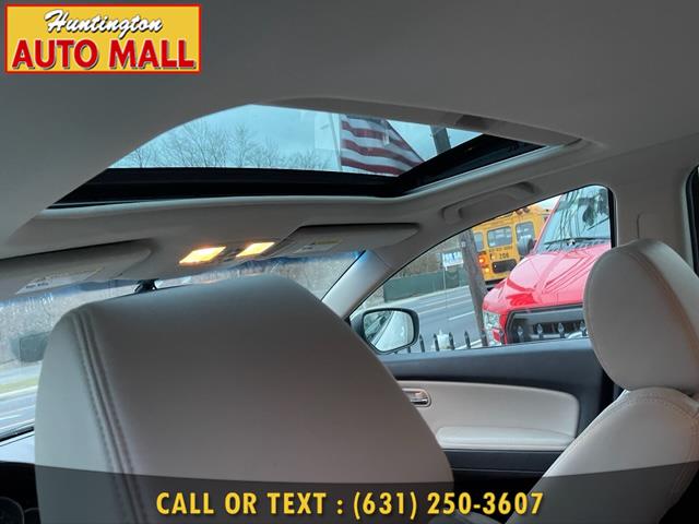 Used Mazda CX-9 AWD 4dr Touring 2015 | Huntington Auto Mall. Huntington Station, New York Used Mazda CX-9 AWD 4dr Touring 2015 | Huntington Auto Mall. Huntington Station, New York