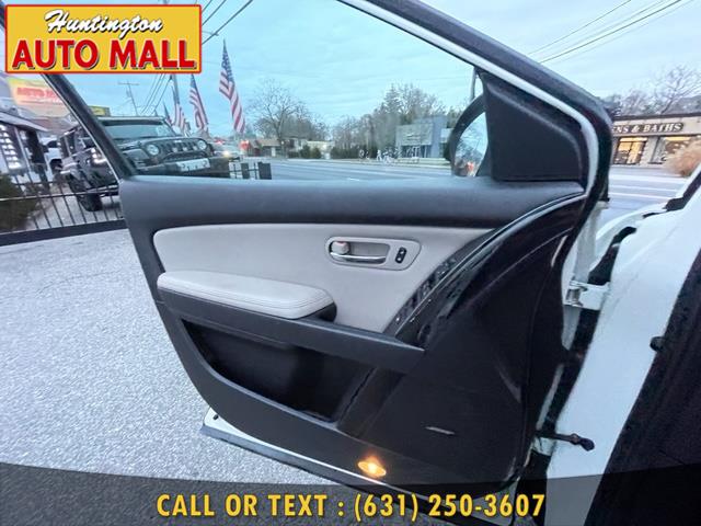 Used Mazda CX-9 AWD 4dr Touring 2015 | Huntington Auto Mall. Huntington Station, New York Used Mazda CX-9 AWD 4dr Touring 2015 | Huntington Auto Mall. Huntington Station, New York