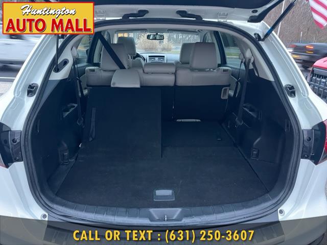Used Mazda CX-9 AWD 4dr Touring 2015 | Huntington Auto Mall. Huntington Station, New York Used Mazda CX-9 AWD 4dr Touring 2015 | Huntington Auto Mall. Huntington Station, New York