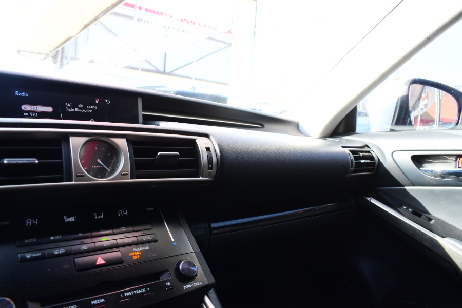 Used Lexus IS 250 4dr Sport Sdn Auto RWD 2014 | Hillside Auto Mall Inc.. Jamaica, New York Used Lexus IS 250 4dr Sport Sdn Auto RWD 2014 | Hillside Auto Mall Inc.. Jamaica, New York