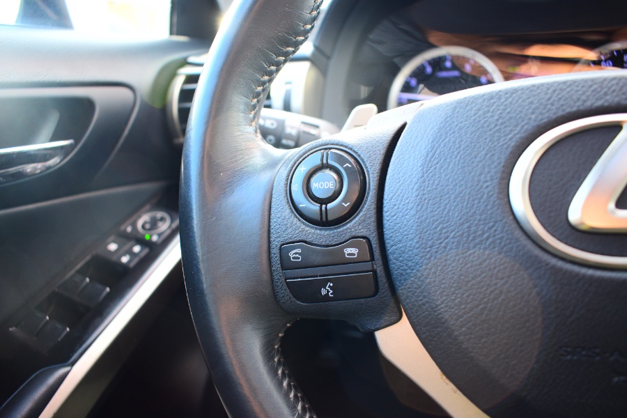 Used Lexus IS 250 4dr Sport Sdn Auto RWD 2014 | Hillside Auto Mall Inc.. Jamaica, New York Used Lexus IS 250 4dr Sport Sdn Auto RWD 2014 | Hillside Auto Mall Inc.. Jamaica, New York