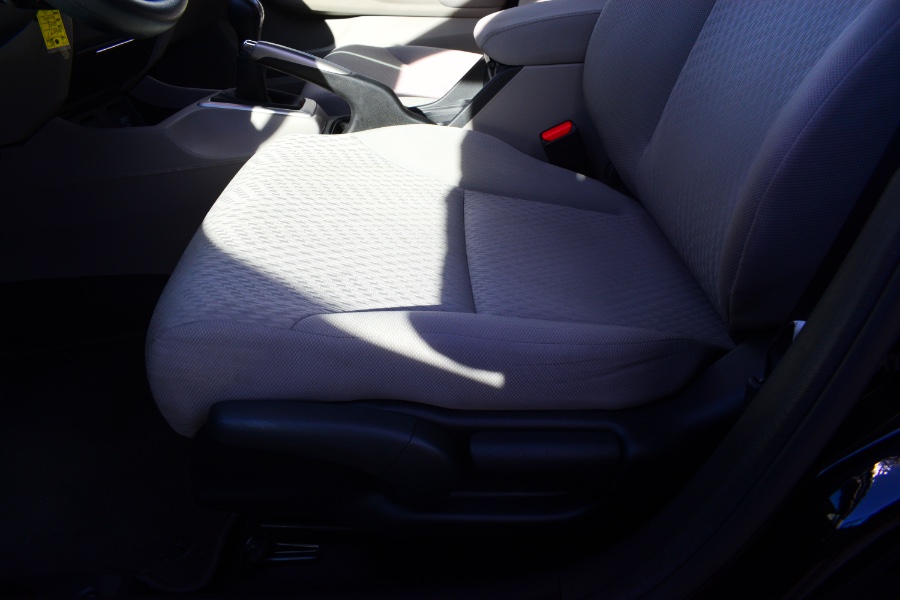 Used Honda Civic Sedan 4dr Man LX 2014 | Hillside Auto Mall Inc.. Jamaica, New York Used Honda Civic Sedan 4dr Man LX 2014 | Hillside Auto Mall Inc.. Jamaica, New York