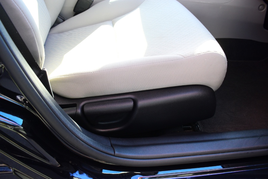 Used Honda Civic Sedan 4dr Man LX 2014 | Hillside Auto Mall Inc.. Jamaica, New York Used Honda Civic Sedan 4dr Man LX 2014 | Hillside Auto Mall Inc.. Jamaica, New York