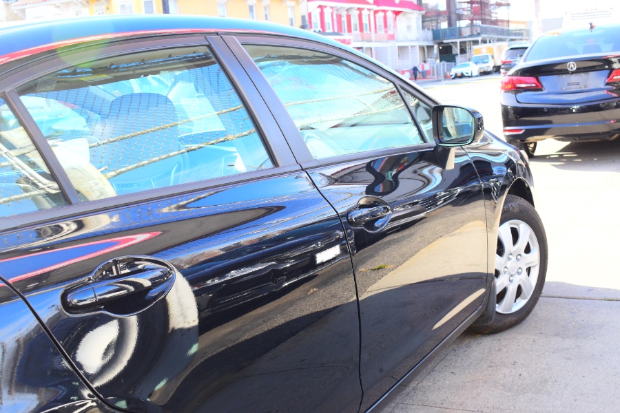 Used Honda Civic Sedan 4dr Man LX 2014 | Hillside Auto Mall Inc.. Jamaica, New York Used Honda Civic Sedan 4dr Man LX 2014 | Hillside Auto Mall Inc.. Jamaica, New York