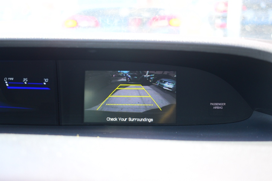 Used Honda Civic Sedan 4dr Man LX 2014 | Hillside Auto Mall Inc.. Jamaica, New York Used Honda Civic Sedan 4dr Man LX 2014 | Hillside Auto Mall Inc.. Jamaica, New York
