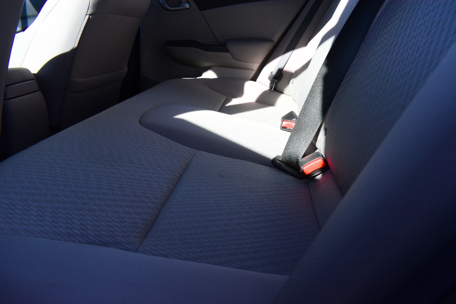 Used Honda Civic Sedan 4dr Man LX 2014 | Hillside Auto Mall Inc.. Jamaica, New York Used Honda Civic Sedan 4dr Man LX 2014 | Hillside Auto Mall Inc.. Jamaica, New York