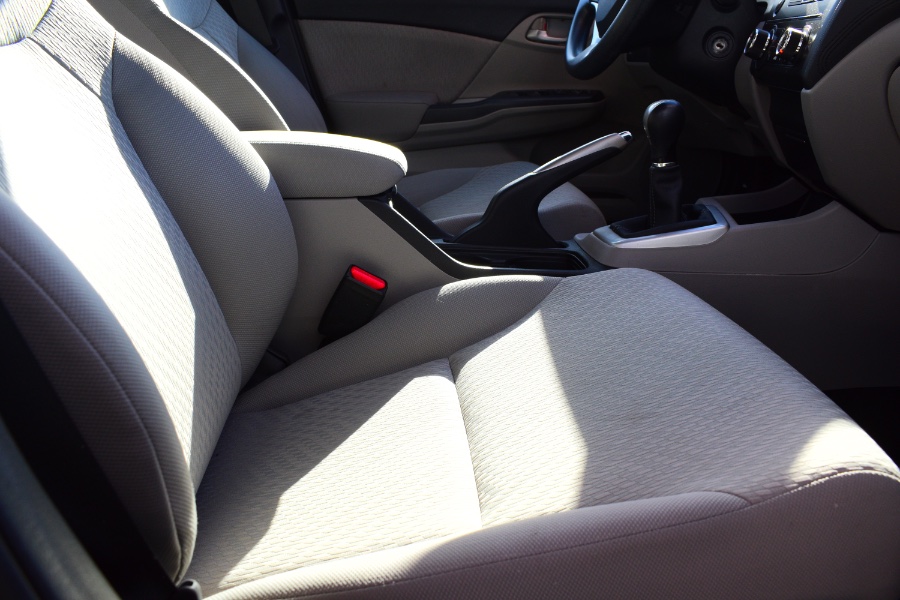 Used Honda Civic Sedan 4dr Man LX 2014 | Hillside Auto Mall Inc.. Jamaica, New York Used Honda Civic Sedan 4dr Man LX 2014 | Hillside Auto Mall Inc.. Jamaica, New York