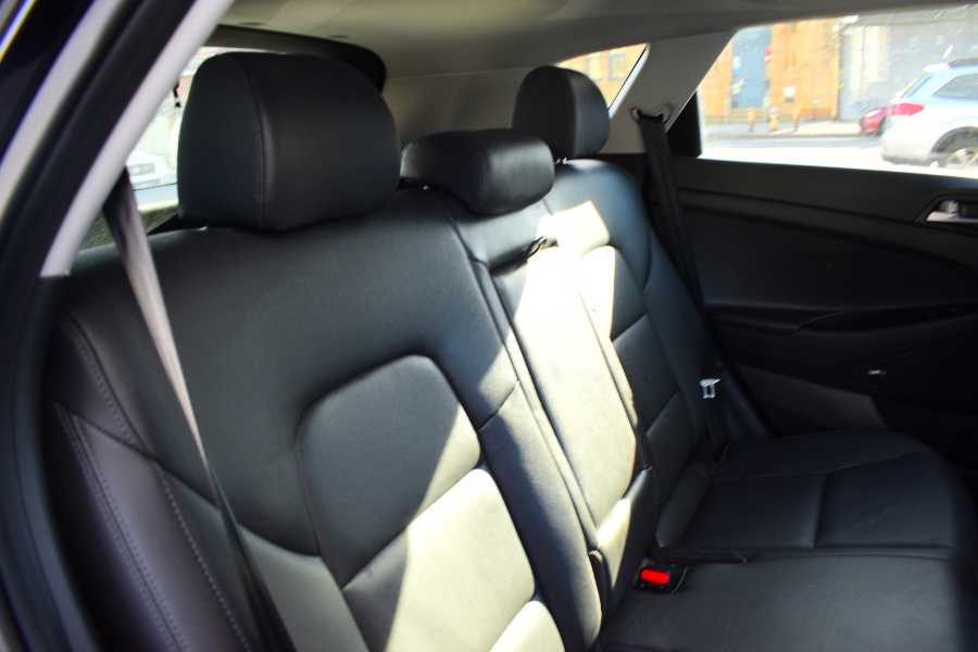 Used Hyundai Tucson Value AWD 2018 | Hillside Auto Mall Inc.. Jamaica, New York Used Hyundai Tucson Value AWD 2018 | Hillside Auto Mall Inc.. Jamaica, New York