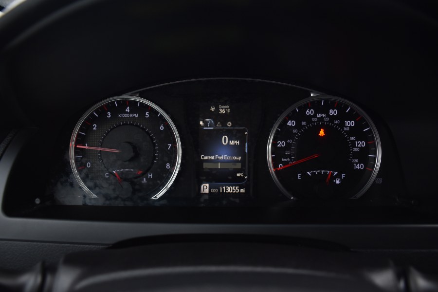 Used Toyota Camry SE Auto 2017 | Highline Car Connection. Waterbury, Connecticut Used Toyota Camry SE Auto 2017 | Highline Car Connection. Waterbury, Connecticut