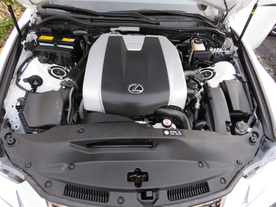 2018 Lexus IS 300 F Sport AWD, available for sale in Middle Village, New York | Road Masters II INC. Middle Village, New York 2018 Lexus IS 300 F Sport AWD, available for sale in Middle Village, New York | Road Masters II INC. Middle Village, New York