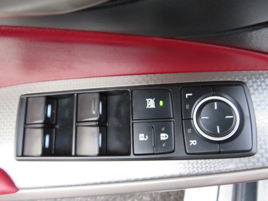 2018 Lexus IS 300 F Sport AWD, available for sale in Middle Village, New York | Road Masters II INC. Middle Village, New York 2018 Lexus IS 300 F Sport AWD, available for sale in Middle Village, New York | Road Masters II INC. Middle Village, New York