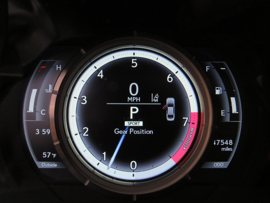 2018 Lexus IS 300 F Sport AWD, available for sale in Middle Village, New York | Road Masters II INC. Middle Village, New York 2018 Lexus IS 300 F Sport AWD, available for sale in Middle Village, New York | Road Masters II INC. Middle Village, New York