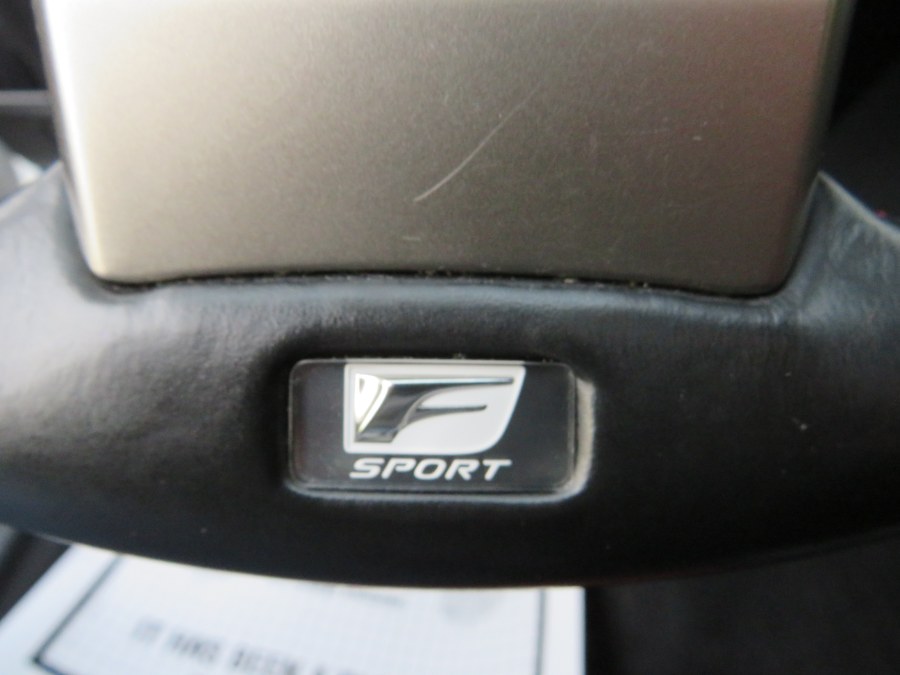 2018 Lexus IS 300 F Sport AWD, available for sale in Middle Village, New York | Road Masters II INC. Middle Village, New York 2018 Lexus IS 300 F Sport AWD, available for sale in Middle Village, New York | Road Masters II INC. Middle Village, New York