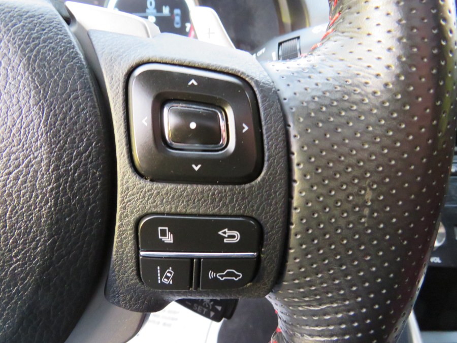 2018 Lexus IS 300 F Sport AWD, available for sale in Middle Village, New York | Road Masters II INC. Middle Village, New York 2018 Lexus IS 300 F Sport AWD, available for sale in Middle Village, New York | Road Masters II INC. Middle Village, New York