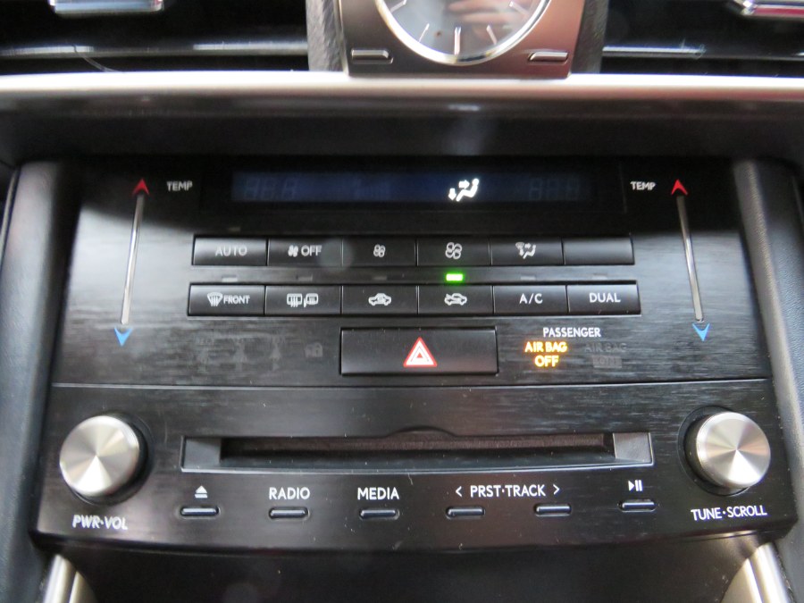 2018 Lexus IS 300 F Sport AWD, available for sale in Middle Village, New York | Road Masters II INC. Middle Village, New York 2018 Lexus IS 300 F Sport AWD, available for sale in Middle Village, New York | Road Masters II INC. Middle Village, New York