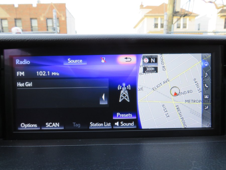 2018 Lexus IS 300 F Sport AWD, available for sale in Middle Village, New York | Road Masters II INC. Middle Village, New York 2018 Lexus IS 300 F Sport AWD, available for sale in Middle Village, New York | Road Masters II INC. Middle Village, New York