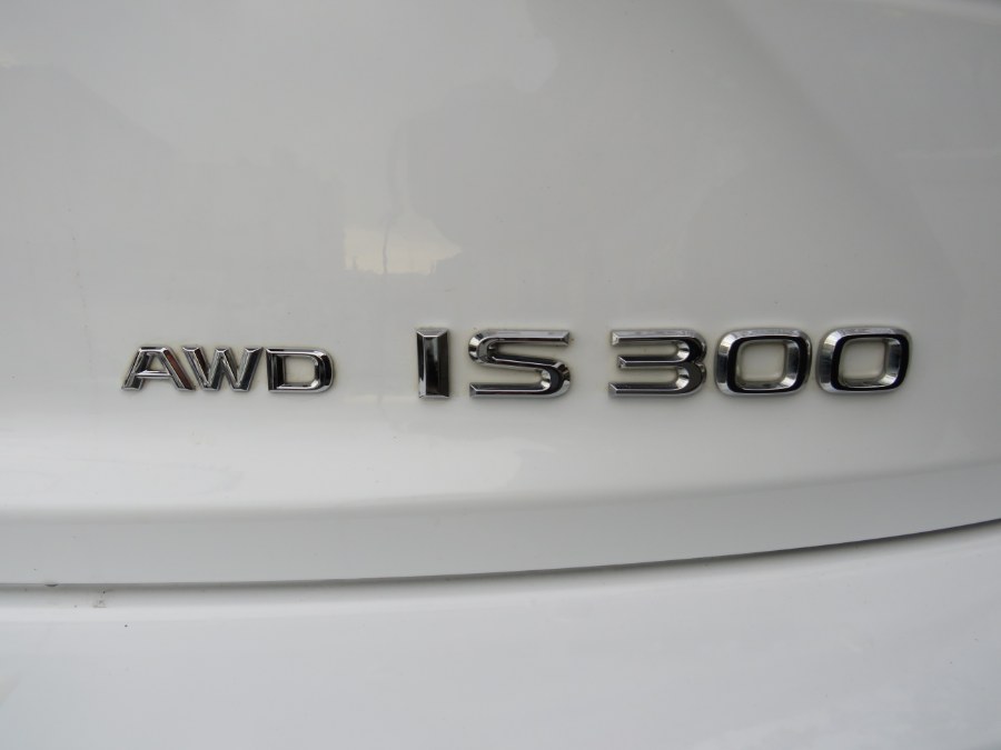 2018 Lexus IS 300 F Sport AWD, available for sale in Middle Village, New York | Road Masters II INC. Middle Village, New York 2018 Lexus IS 300 F Sport AWD, available for sale in Middle Village, New York | Road Masters II INC. Middle Village, New York