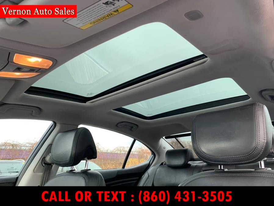 Used Kia Cadenza 4dr Sdn Premium 2014 | Vernon Auto Sale & Service. Manchester, Connecticut Used Kia Cadenza 4dr Sdn Premium 2014 | Vernon Auto Sale & Service. Manchester, Connecticut