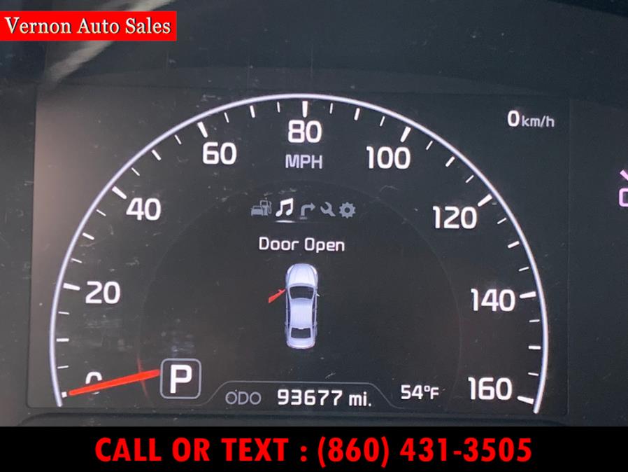 Used Kia Cadenza 4dr Sdn Premium 2014 | Vernon Auto Sale & Service. Manchester, Connecticut Used Kia Cadenza 4dr Sdn Premium 2014 | Vernon Auto Sale & Service. Manchester, Connecticut