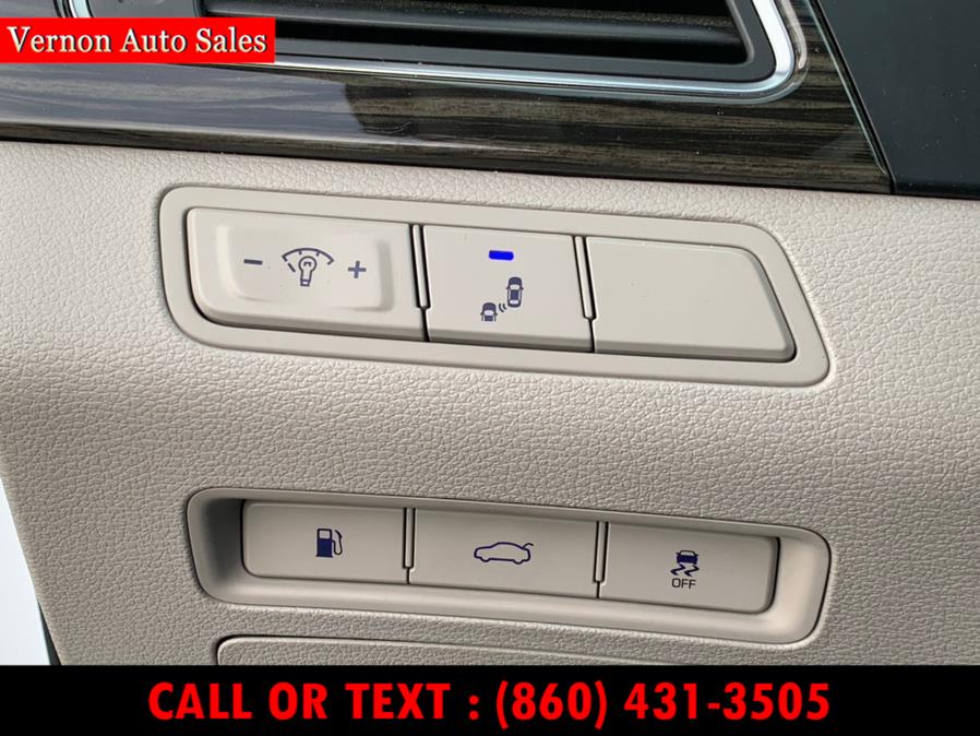 Used Hyundai Sonata 4dr Sdn 2.4L Limited 2016 | Vernon Auto Sale & Service. Manchester, Connecticut Used Hyundai Sonata 4dr Sdn 2.4L Limited 2016 | Vernon Auto Sale & Service. Manchester, Connecticut