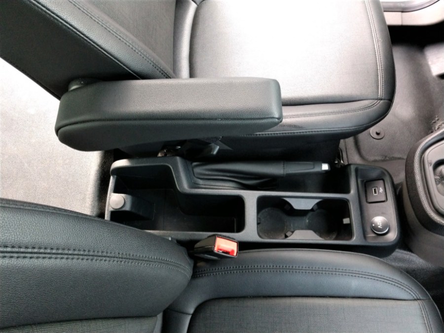 2020 Ford EXT TRANSIT CONNECT CARGO XL LWB w/Rear Symmetrical Doors, available for sale in COPIAGUE, New York | Warwick Auto Sales Inc. COPIAGUE, New York 2020 Ford EXT TRANSIT CONNECT CARGO XL LWB w/Rear Symmetrical Doors, available for sale in COPIAGUE, New York | Warwick Auto Sales Inc. COPIAGUE, New York