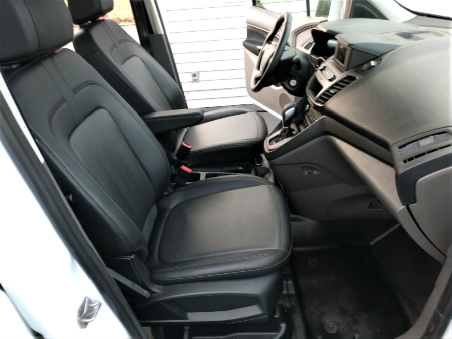 2020 Ford EXT TRANSIT CONNECT CARGO XL LWB w/Rear Symmetrical Doors, available for sale in COPIAGUE, New York | Warwick Auto Sales Inc. COPIAGUE, New York 2020 Ford EXT TRANSIT CONNECT CARGO XL LWB w/Rear Symmetrical Doors, available for sale in COPIAGUE, New York | Warwick Auto Sales Inc. COPIAGUE, New York