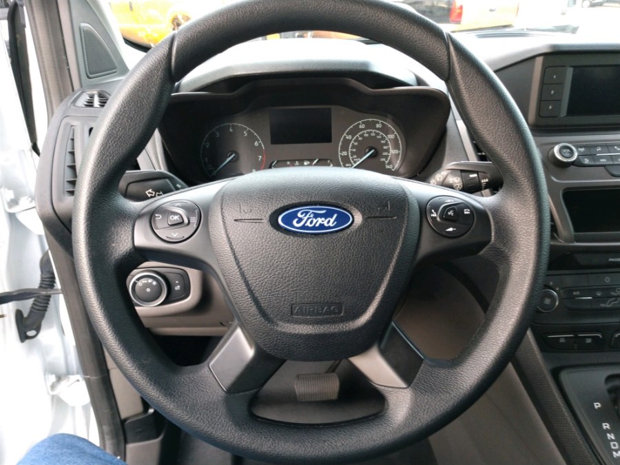 2020 Ford EXT TRANSIT CONNECT CARGO XL LWB w/Rear Symmetrical Doors, available for sale in COPIAGUE, New York | Warwick Auto Sales Inc. COPIAGUE, New York 2020 Ford EXT TRANSIT CONNECT CARGO XL LWB w/Rear Symmetrical Doors, available for sale in COPIAGUE, New York | Warwick Auto Sales Inc. COPIAGUE, New York