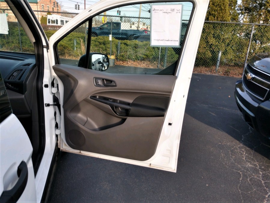 2020 Ford EXT TRANSIT CONNECT CARGO XL LWB w/Rear Symmetrical Doors, available for sale in COPIAGUE, New York | Warwick Auto Sales Inc. COPIAGUE, New York 2020 Ford EXT TRANSIT CONNECT CARGO XL LWB w/Rear Symmetrical Doors, available for sale in COPIAGUE, New York | Warwick Auto Sales Inc. COPIAGUE, New York