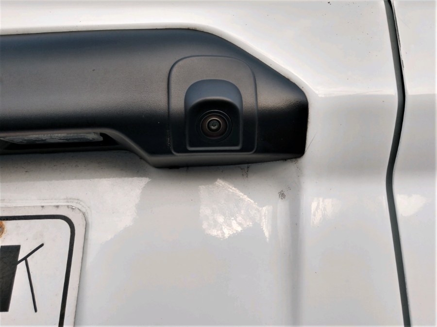 2020 Ford EXT TRANSIT CONNECT CARGO XL LWB w/Rear Symmetrical Doors, available for sale in COPIAGUE, New York | Warwick Auto Sales Inc. COPIAGUE, New York 2020 Ford EXT TRANSIT CONNECT CARGO XL LWB w/Rear Symmetrical Doors, available for sale in COPIAGUE, New York | Warwick Auto Sales Inc. COPIAGUE, New York