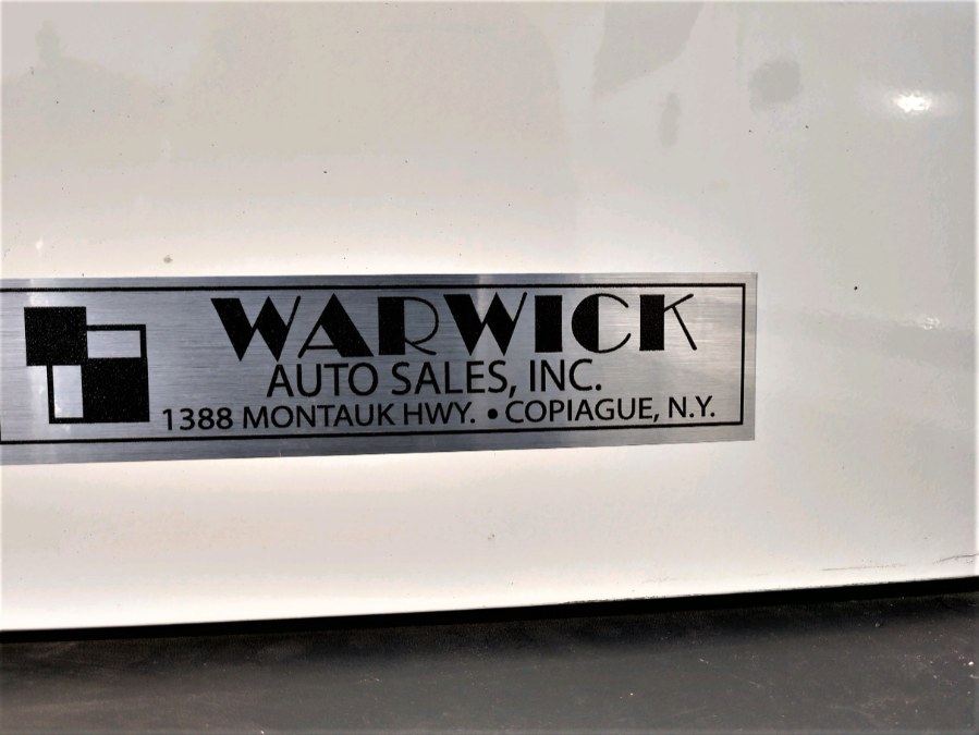 2020 Ford EXT TRANSIT CONNECT CARGO XL LWB w/Rear Symmetrical Doors, available for sale in COPIAGUE, New York | Warwick Auto Sales Inc. COPIAGUE, New York 2020 Ford EXT TRANSIT CONNECT CARGO XL LWB w/Rear Symmetrical Doors, available for sale in COPIAGUE, New York | Warwick Auto Sales Inc. COPIAGUE, New York