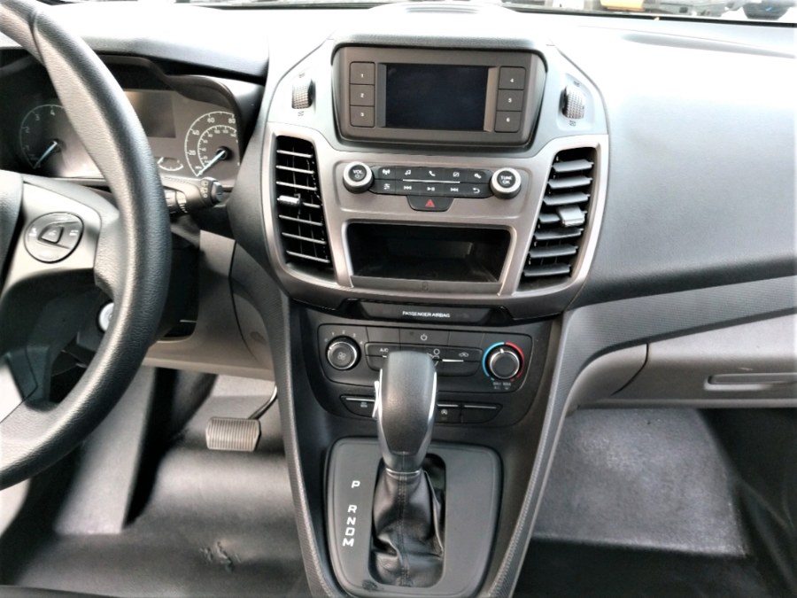 2020 Ford EXT TRANSIT CONNECT CARGO XL LWB w/Rear Symmetrical Doors, available for sale in COPIAGUE, New York | Warwick Auto Sales Inc. COPIAGUE, New York 2020 Ford EXT TRANSIT CONNECT CARGO XL LWB w/Rear Symmetrical Doors, available for sale in COPIAGUE, New York | Warwick Auto Sales Inc. COPIAGUE, New York