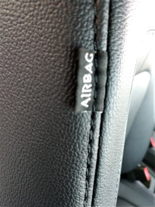 2020 Ford EXT TRANSIT CONNECT CARGO XL LWB w/Rear Symmetrical Doors, available for sale in COPIAGUE, New York | Warwick Auto Sales Inc. COPIAGUE, New York 2020 Ford EXT TRANSIT CONNECT CARGO XL LWB w/Rear Symmetrical Doors, available for sale in COPIAGUE, New York | Warwick Auto Sales Inc. COPIAGUE, New York