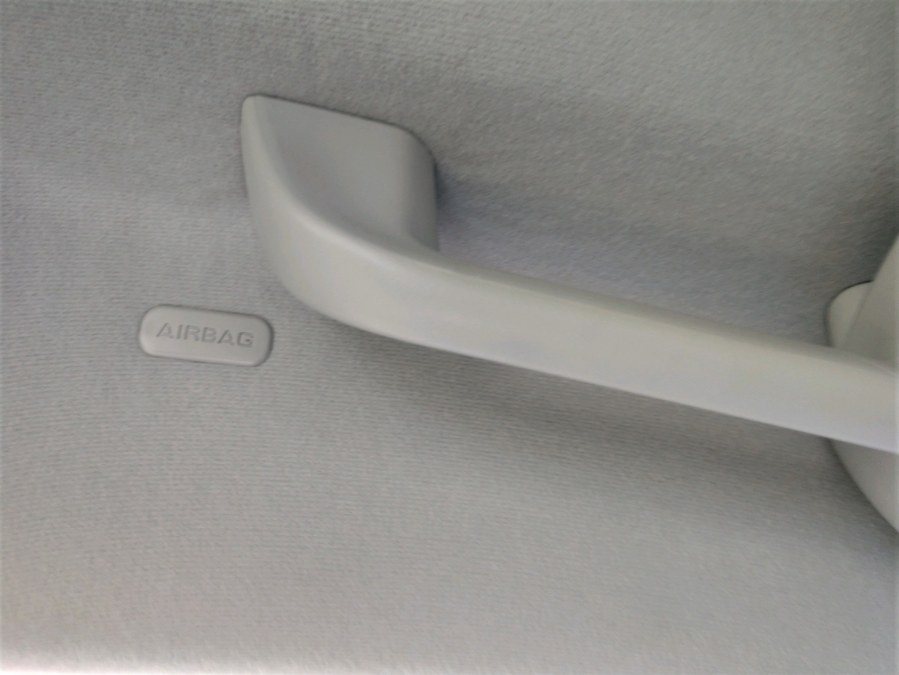 2020 Ford EXT TRANSIT CONNECT CARGO XL LWB w/Rear Symmetrical Doors, available for sale in COPIAGUE, New York | Warwick Auto Sales Inc. COPIAGUE, New York 2020 Ford EXT TRANSIT CONNECT CARGO XL LWB w/Rear Symmetrical Doors, available for sale in COPIAGUE, New York | Warwick Auto Sales Inc. COPIAGUE, New York