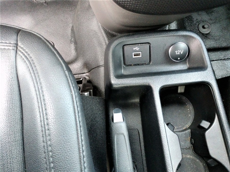 2020 Ford EXT TRANSIT CONNECT CARGO XL LWB w/Rear Symmetrical Doors, available for sale in COPIAGUE, New York | Warwick Auto Sales Inc. COPIAGUE, New York 2020 Ford EXT TRANSIT CONNECT CARGO XL LWB w/Rear Symmetrical Doors, available for sale in COPIAGUE, New York | Warwick Auto Sales Inc. COPIAGUE, New York