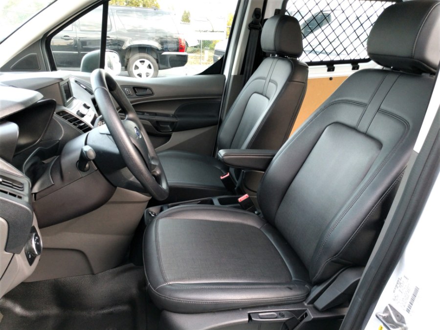 2020 Ford EXT TRANSIT CONNECT CARGO XL LWB w/Rear Symmetrical Doors, available for sale in COPIAGUE, New York | Warwick Auto Sales Inc. COPIAGUE, New York 2020 Ford EXT TRANSIT CONNECT CARGO XL LWB w/Rear Symmetrical Doors, available for sale in COPIAGUE, New York | Warwick Auto Sales Inc. COPIAGUE, New York