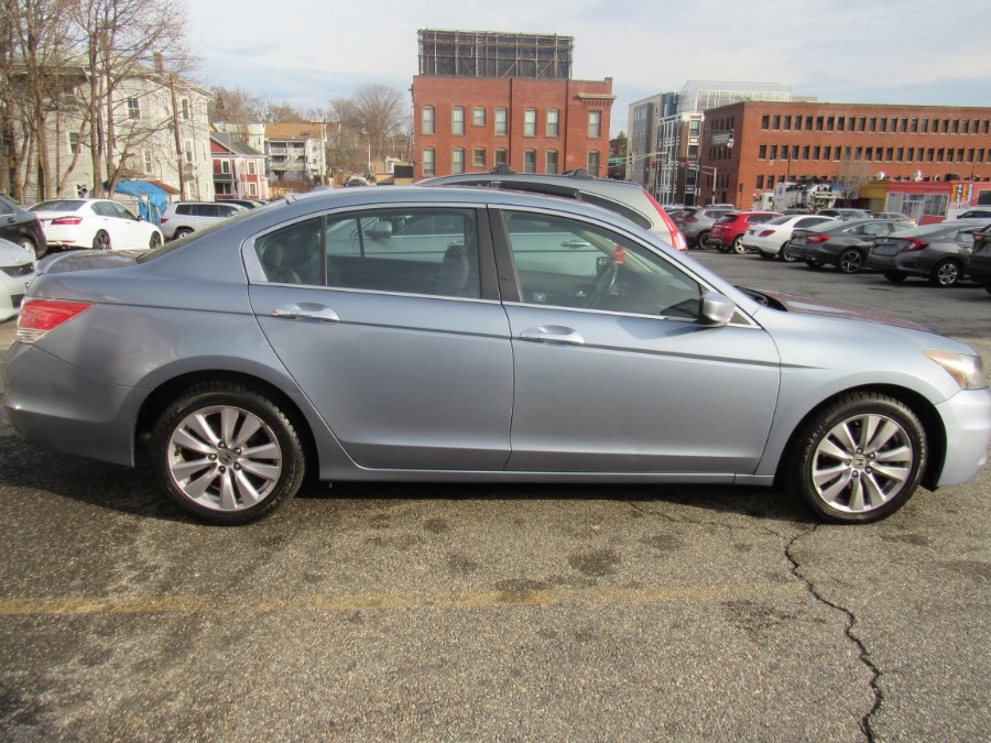 Used Honda Accord EX-L 2011 | Hilario's Auto Sales Inc.. Worcester, Massachusetts Used Honda Accord EX-L 2011 | Hilario's Auto Sales Inc.. Worcester, Massachusetts