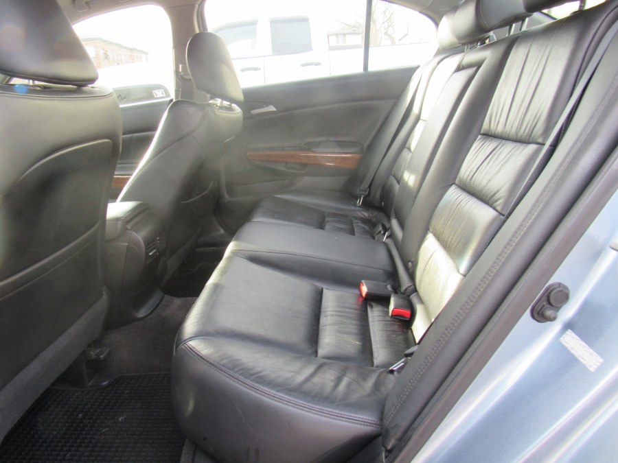 Used Honda Accord EX-L 2011 | Hilario's Auto Sales Inc.. Worcester, Massachusetts Used Honda Accord EX-L 2011 | Hilario's Auto Sales Inc.. Worcester, Massachusetts